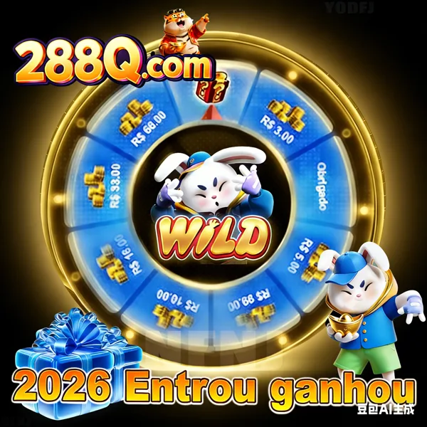 288q