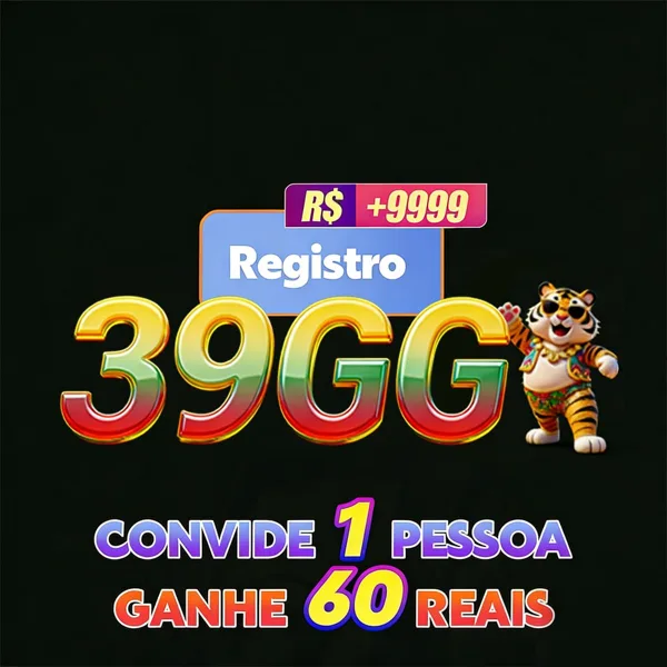 39GG