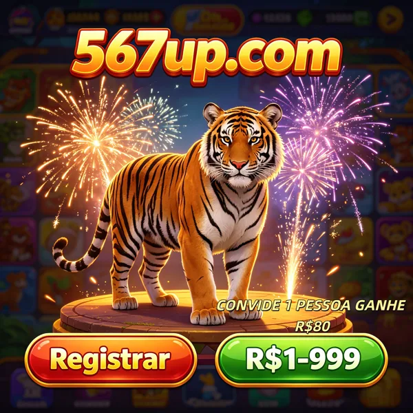 567UP