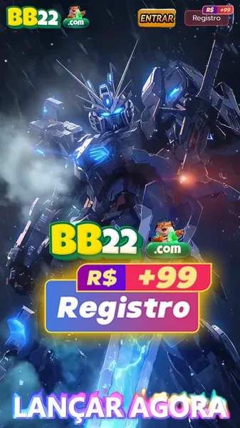 bb22