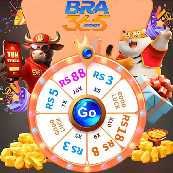 BRA365