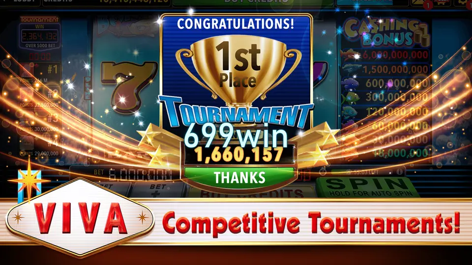 699win Baixar