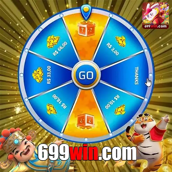 699win Login