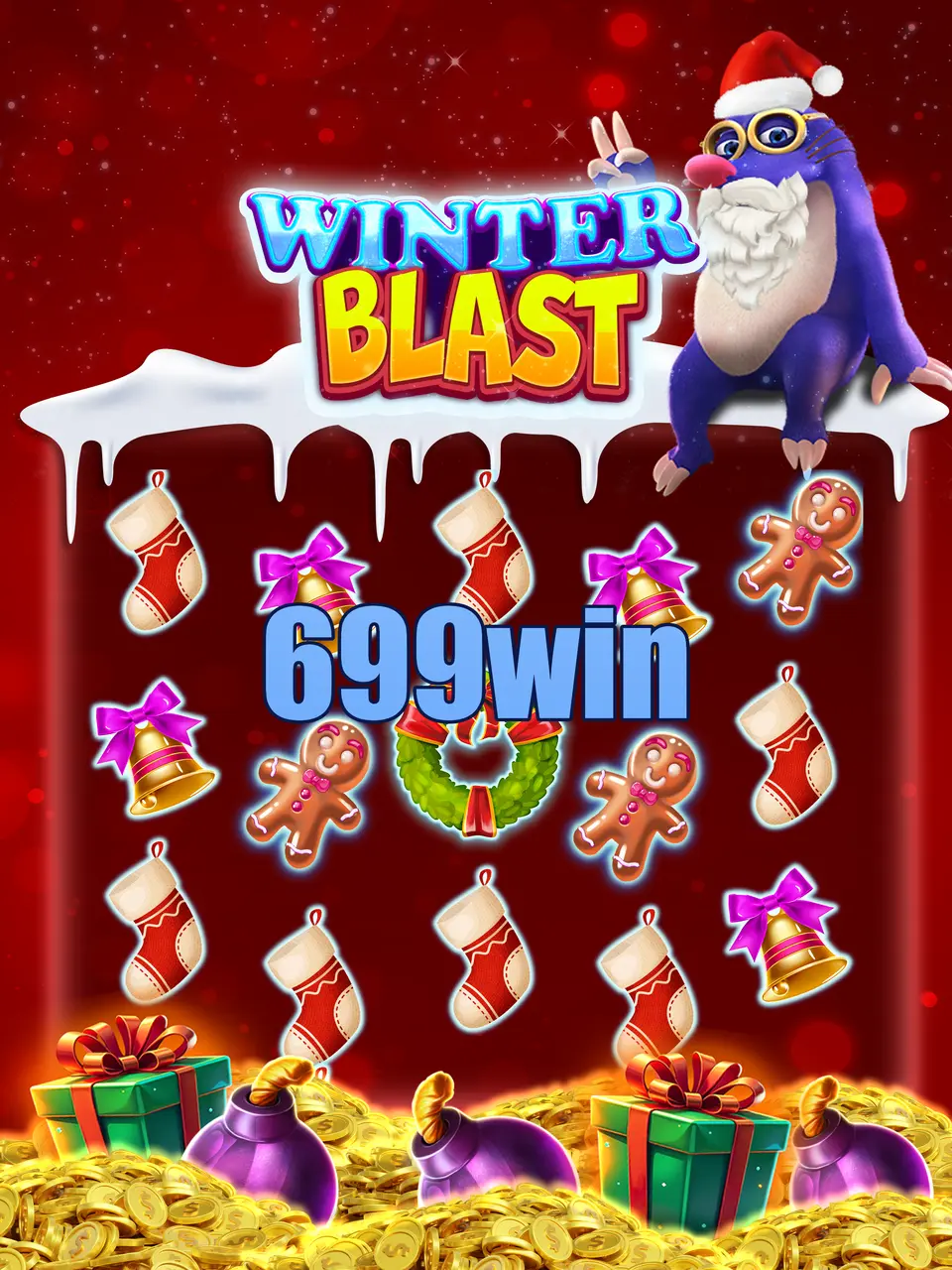 699win Login