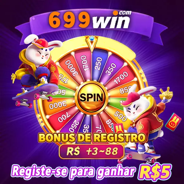 699WIN APK Oficial Baixar Indonesia
