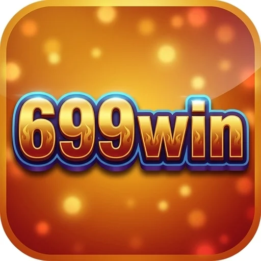 699win Logo - Oficial